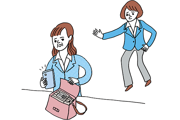 応援団のtwitterイラスト検索結果 応援団のtwitterイラスト検索結果