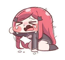 @blowjob_stag 