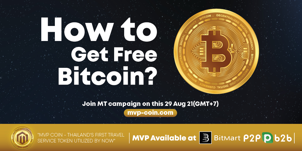 MVPCoinOfficial's tweet photo. Learn More: https://t.co/StDD9OKXQp

https://t.co/rzpixLk20Y

Join community:
Telegram ENG :https://t.co/Sf5l0jFAqb

#mvpcoin #bitcoin #CryptoNews #Cryptocurency #Crypto https://t.co/DkChtltNJ9