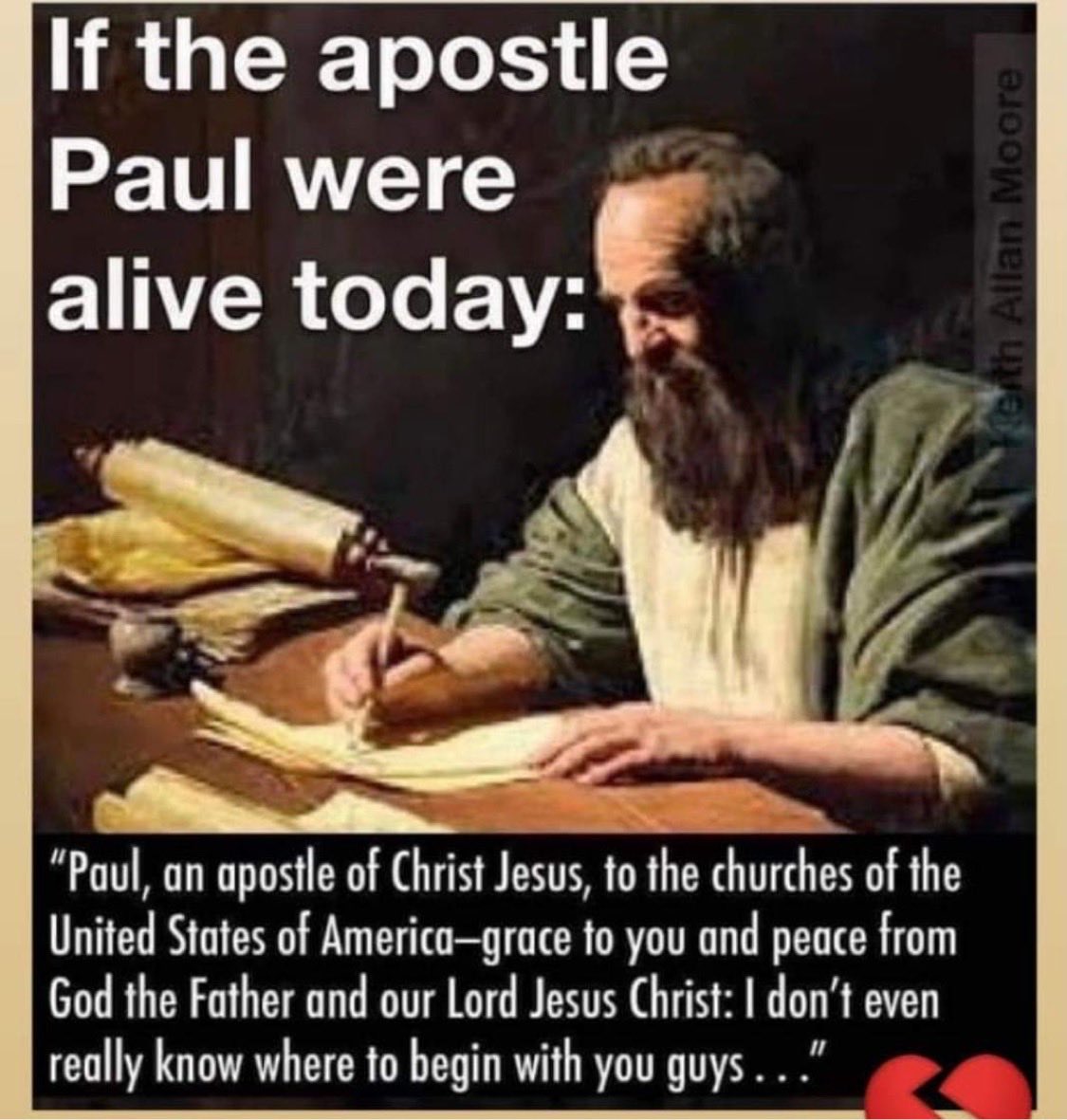 Lol..RT <a href="/LloydLegalist/">Lloyd Legalist</a>: