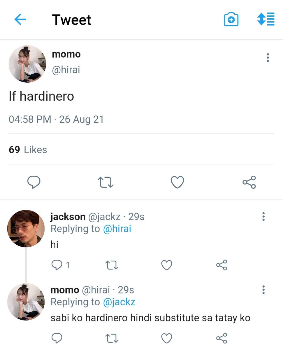 kvsbum's tweet photo. 02. hardinero https://t.co/ejzUn26vge