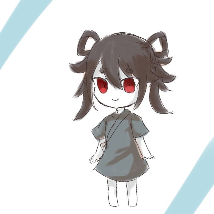 ママにあいたいのtwitterイラスト検索結果 ママにあいたいのtwitterイラスト検索結果