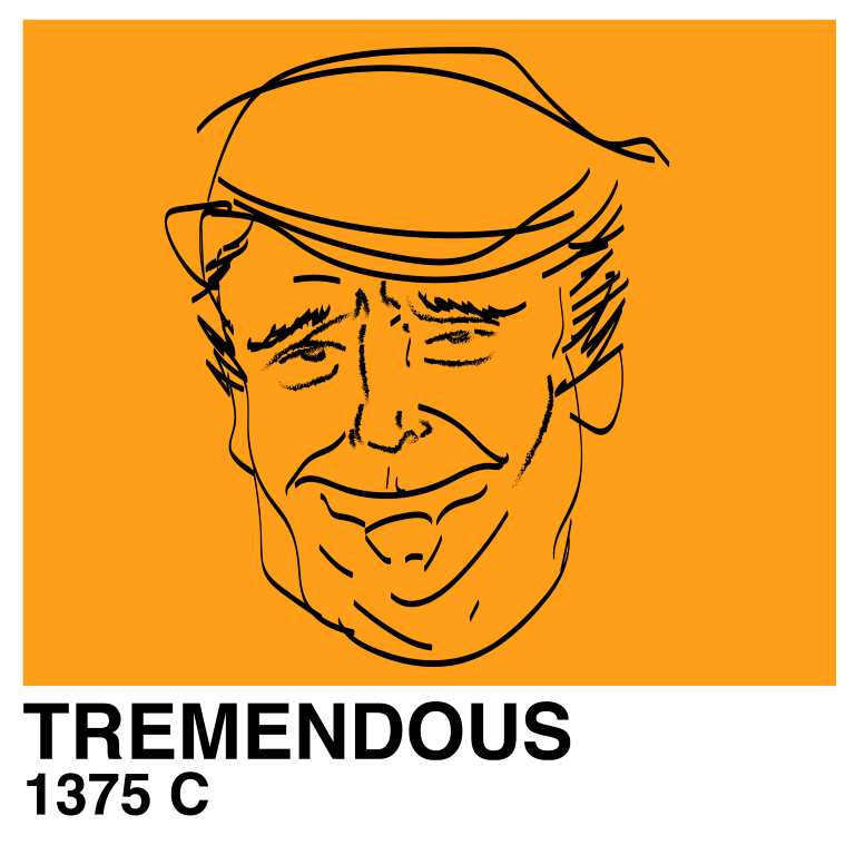 FakeHues's tweet photo. Just a reminder folks - 
I am still the best tremendous president ever!
Now you can own my #bestwords here:

https://t.co/uqtwQMU02g

@opensea
@foxandfriends
@FoxNews
@CNN
@GOP
@TheDemocrats
@POTUS
@VP
@maddow
@MSNBC
#nftcollector #nfts #ETH #winning #trump
#betterwithfriends https://t.co/p2WWh3811s