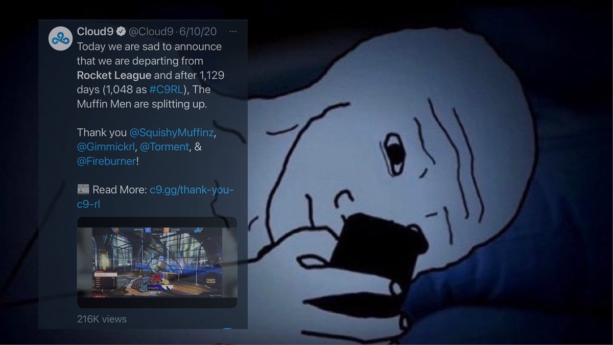 Cloud9 (@Cloud9) on X