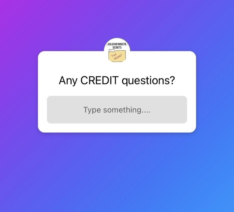 #explore #credit #free #levelup #vet #singlemoms #singledad #secondchance #generationalwealth #gem #truckers #educator #nurses #homebuyers #Trending #improvement #tips