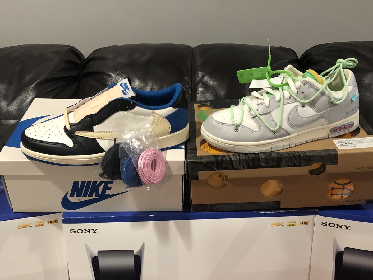 My August success. Thanks to <a href="/lgnite/">Ignite</a>  @gumpboyfnf <a href="/LANotify/">LANotify</a>. Not the best but enough to make the month exciting.