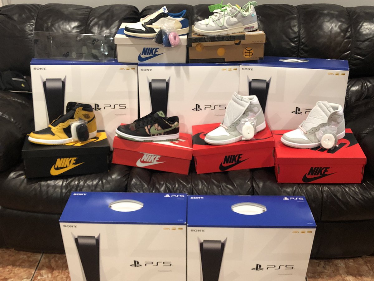 hotpicks4you's tweet image. My August success. Thanks to @lgnite  @gumpboyfnf @LANotify. Not the best but enough to make the month exciting.