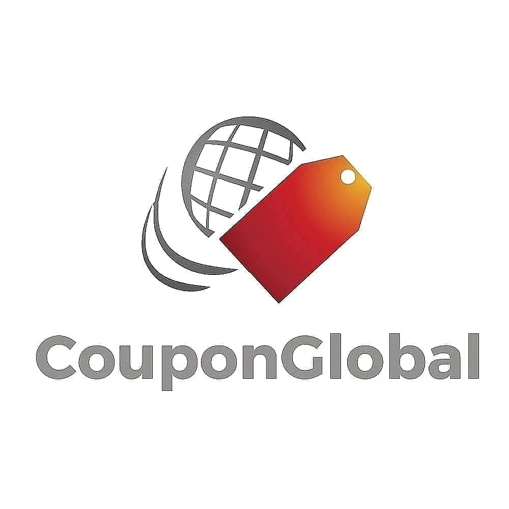 CouponGlobal . com
#findseller #sellerinternational #seller #sellers #sellerglobal #selleronline