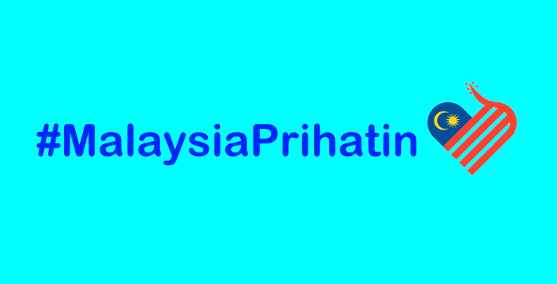LowyatNET's tweet image. Here Comes The Official #Twitter #Hashflag For #Merdeka and #HariMalaysia

lowy.at/EgYNn