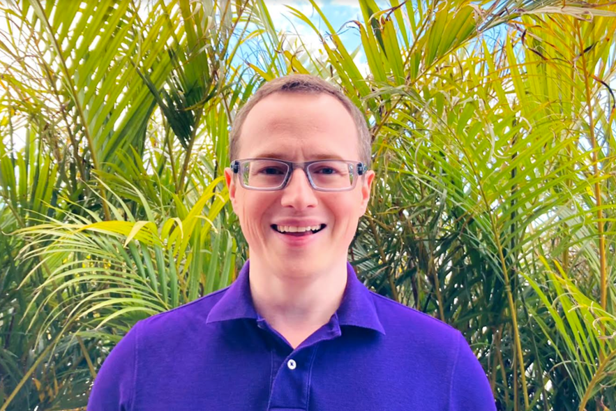 ProfAstellBurt's tweet photo. #WearItPurpleDay2021 @WearitPurple #UOWStrong #FacultyFriday @UOW ๐๐ณ๐๐ https://t.co/yqJ7Kr4bKM