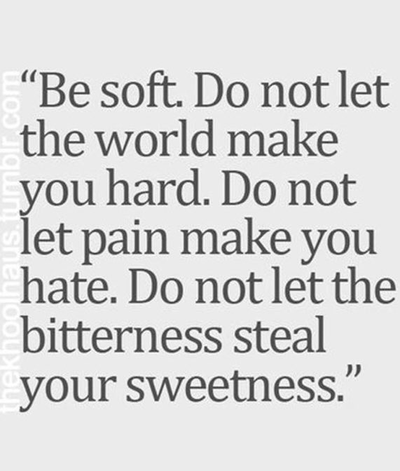 cerilu's tweet photo. #LoveEachOther https://t.co/CeKzARuhhI