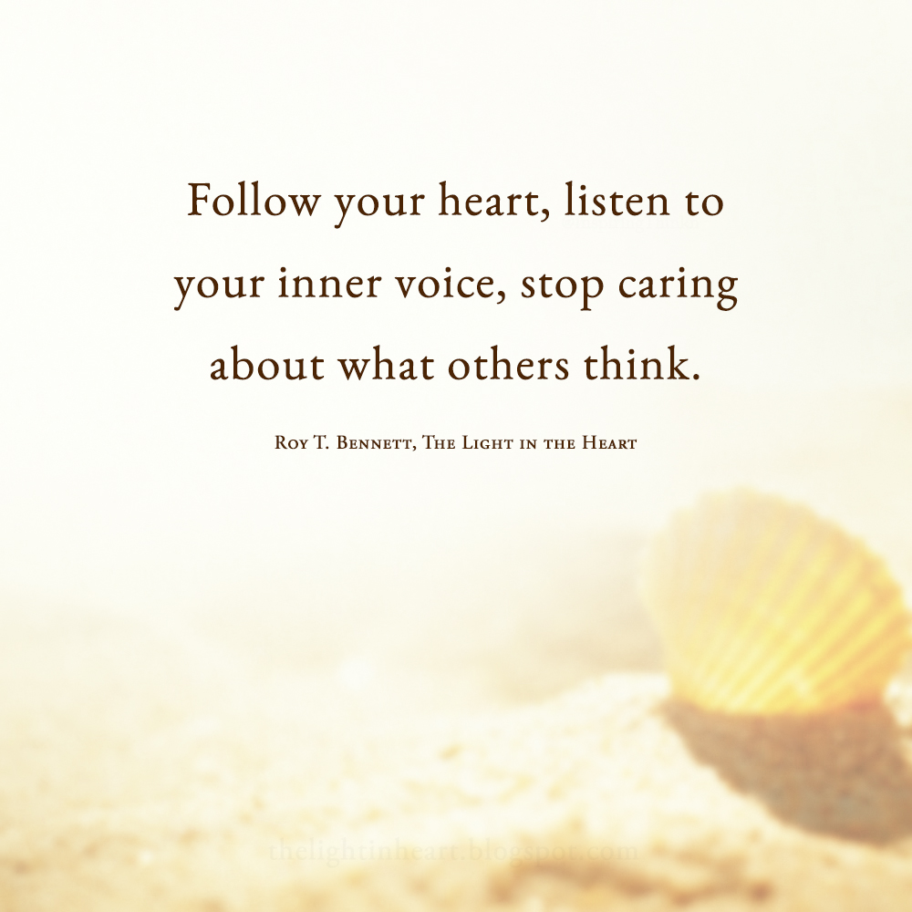 Follow your heart illustration. Follow your inner. Follow your inner. Лунный свет цитаты. Надпись мечтай.