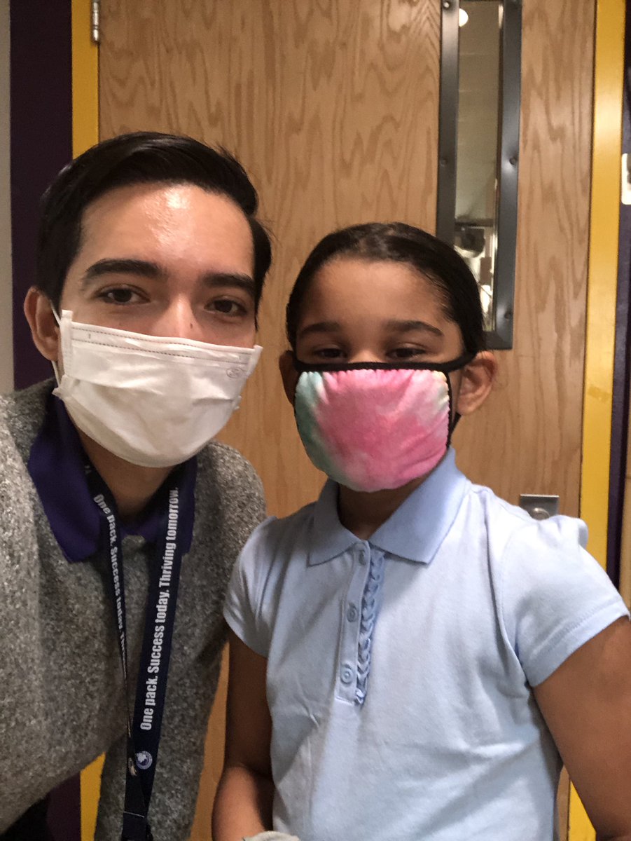 Luis Chavez Rodriguez (@aiacounselor) on Twitter photo Selfies with our scholars! @CHeatonPhD <a href="/MsJAyala/">Jocelyn Ayala</a> @AspireInskeep <a href="/AspireLAschools/">Aspire LA Schools</a> #AIA4D Selfies with our scholars! @CHeatonPhD <a href="/MsJAyala/">Jocelyn Ayala</a> @AspireInskeep <a href="/AspireLAschools/">Aspire LA Schools</a> #AIA4D