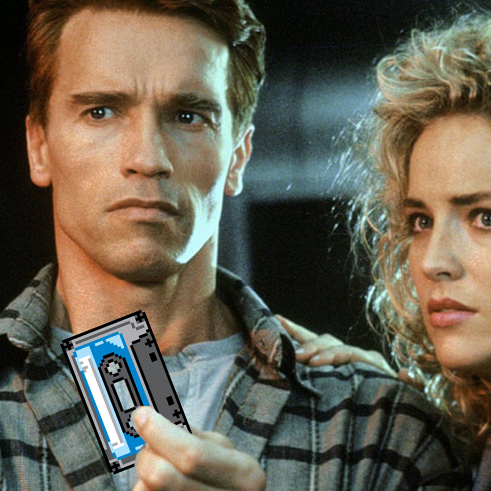 Friday MixTape #478: wp.me/p2iymy-pgq

We hope you enjoy the ride!

feat: <a href="/YNGFRNCO/">young franco</a> <a href="/goldenvesselau/">maxwell byrne</a> <a href="/CosmosMidnight/">Cosmo's Midnight</a> <a href="/choresofficial/">Chores</a> <a href="/realblackcaviar/">Black Caviar</a> <a href="/ImJamesBaley/">ImJamesBaley</a> <a href="/Jetiquemusic/">Jetique</a> <a href="/axelknox/">Axel Knox</a> <a href="/Tensnake/">Tensnake</a> <a href="/Dombresky/">Dombresky</a> <a href="/LEFTIMUSIC/">LEFTI</a> @warnerxcase <a href="/_Ashibah_/">Ashibah</a> <a href="/SAMBLACKY/">Sam Blacky</a> <a href="/pnau/">PNAU</a>