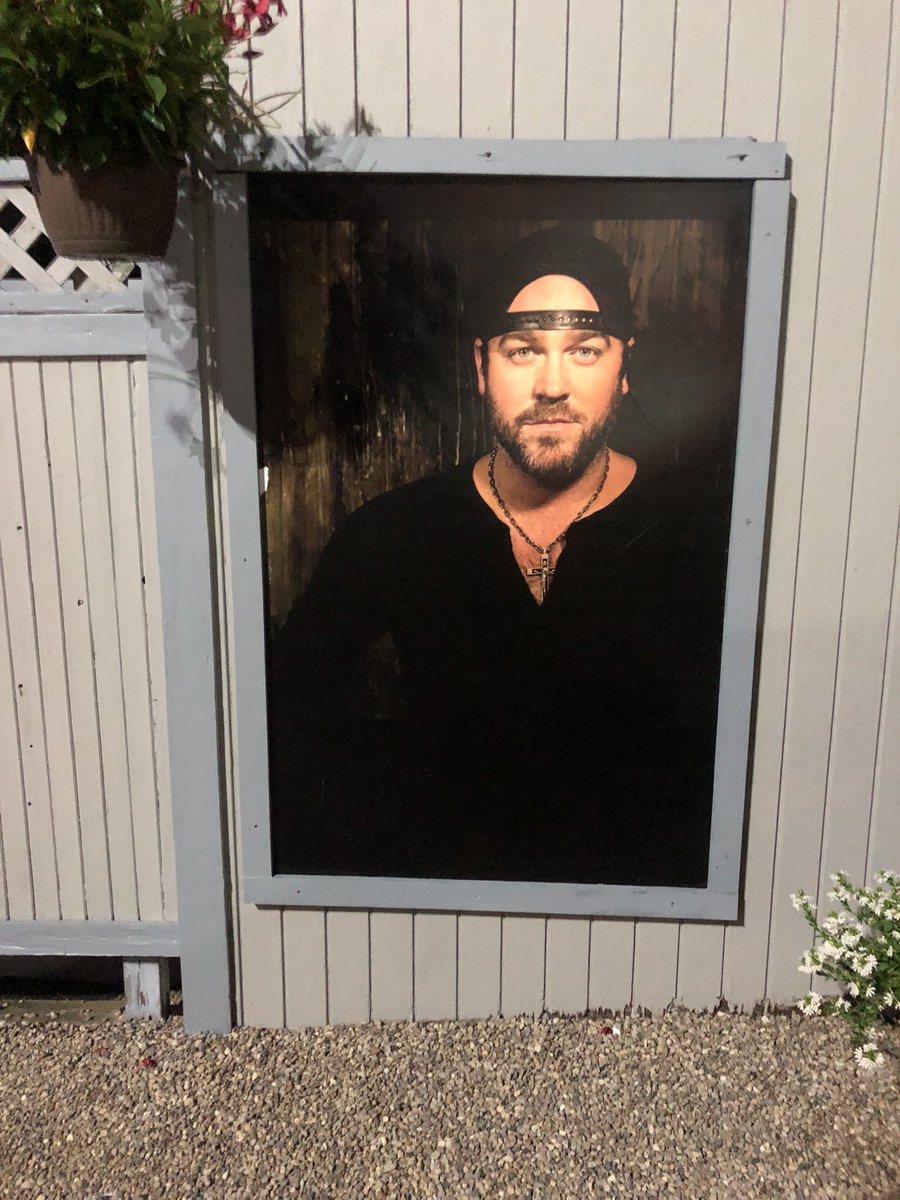 Will Noonan (@willnoonan) on Twitter photo Dude <a href="/jimmycashrules/">janitor w/ stamina</a> killed so hard at the <a href="/CCMelodyTent/">Cape Cod Melody Tent</a> , they instantly hung up his picture. Dude <a href="/jimmycashrules/">janitor w/ stamina</a> killed so hard at the <a href="/CCMelodyTent/">Cape Cod Melody Tent</a> , they instantly hung up his picture.