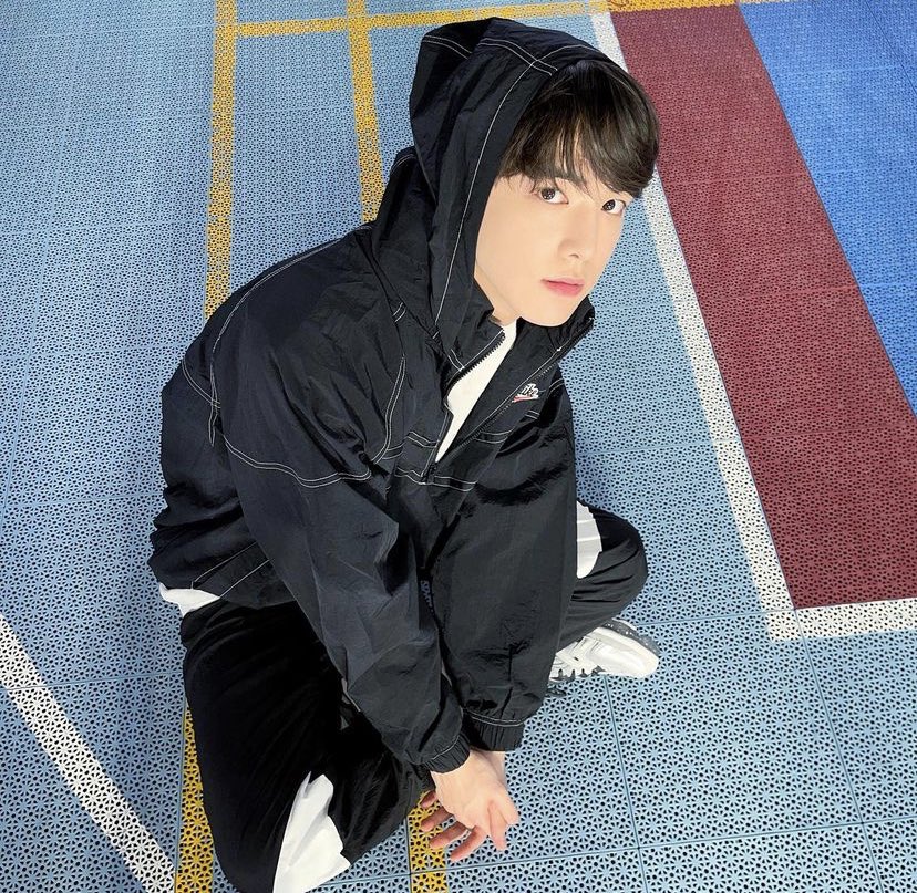 210827 official_theboyz instagram update  💙