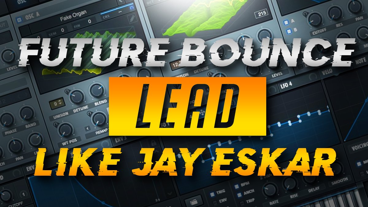 Hey Guys,
New Video is Out!
Link - youtu.be/_MB0zpHEgz8
<a href="/jayeskar/">Jay Eskar</a>