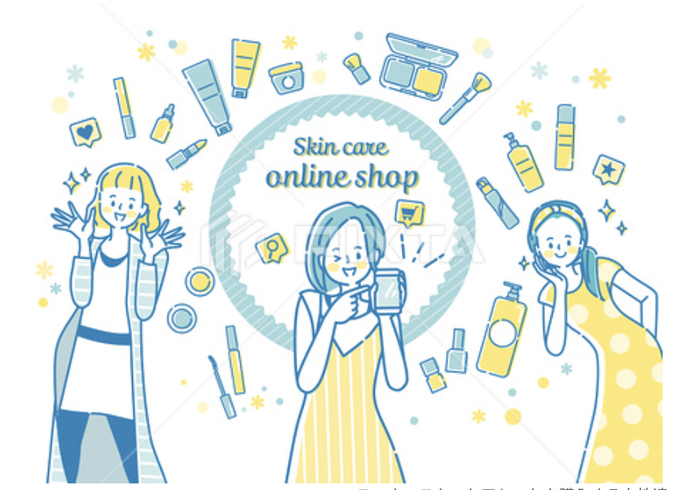 ごちゃごちゃのtwitterイラスト検索結果