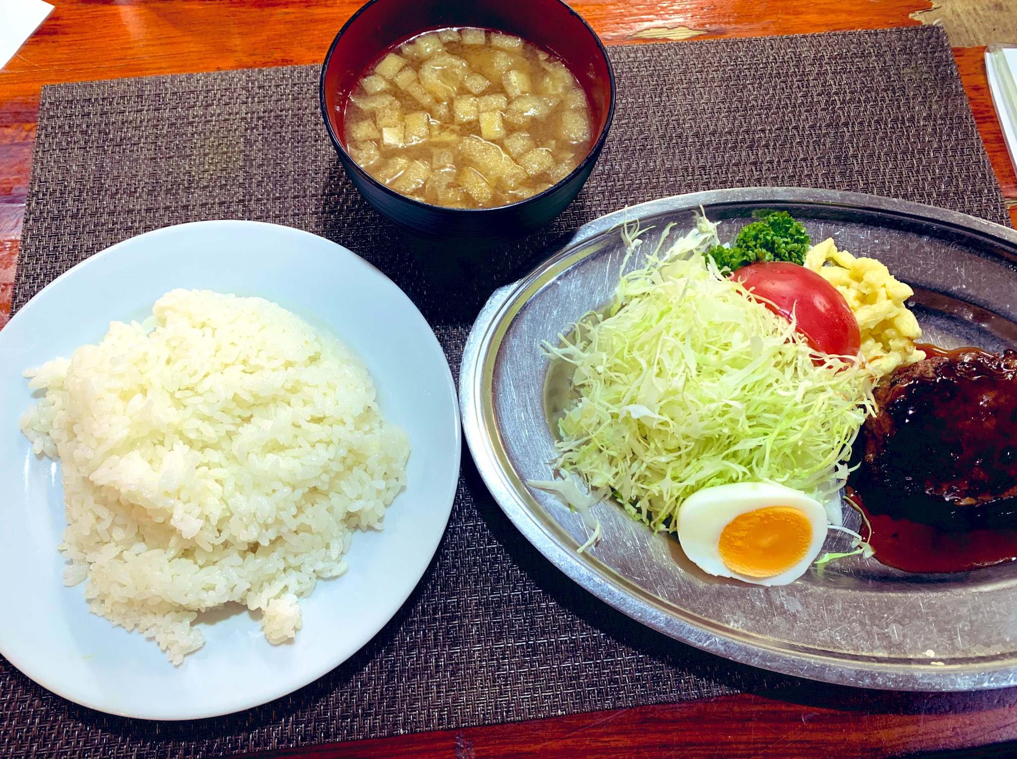ジュール株式会社 台東区柳橋で最高なランチに出会ってしまいました 全てにおいて手抜きのない素敵なお店です 柳橋も事務所から近いので開拓してみようと思います 出会い 大吉 台東区柳橋 浅草橋駅 蔵前駅 ランチ こちらは 東日本橋ランチ