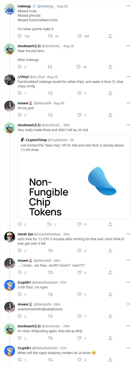 smolting (wassie, verse) tweet media