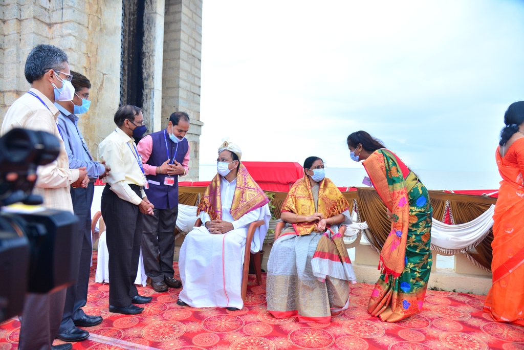 Tungabhadra Board (@tb_board) on Twitter photo 