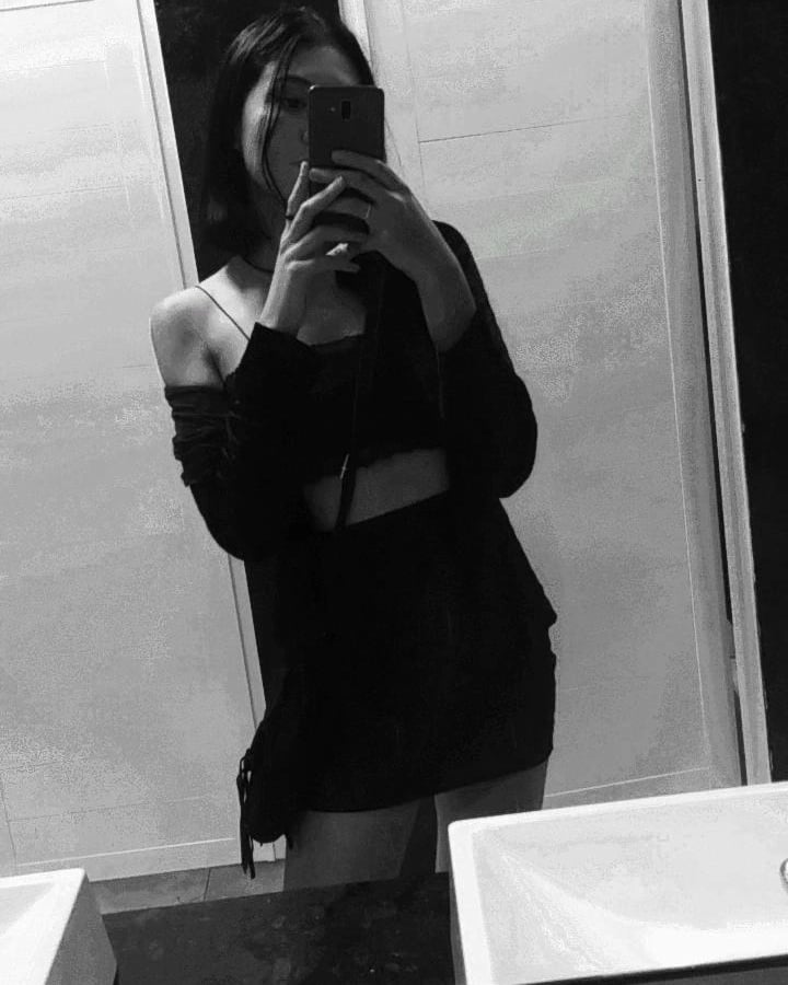wisvko's tweet photo. tava gostosa hoje fml https://t.co/rOY1VkHWaw