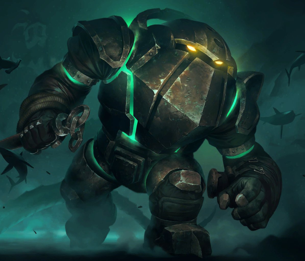 PayTheTithe's tweet image. |       𝗧𝗛𝗘𝗦𝗘 𝗪𝗔𝗧𝗘𝗥𝗦 𝗔𝗥𝗘 𝗠𝗜𝗡𝗘!
                |       ¡𝐓𝐢𝐭𝐚𝐧!        |
𝗘𝗖𝗛𝗢𝗘𝗦 𝗙𝗥𝗢𝗠 𝗧𝗛𝗘 𝗗𝗘𝗘𝗣.          |

            - 𝙼𝚘𝚛𝚎 𝙸𝚗𝚏𝚘 𝙱𝚎𝚕𝚘𝚠