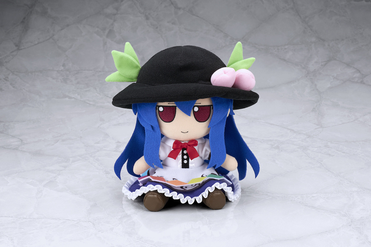 Touhou fumo. Ююко фумо. Сакуя фумо. Ремилия гигачад. Touhou fumo plush.