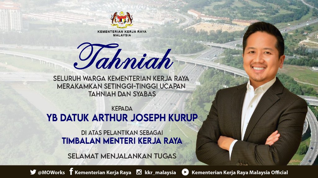 JKR Kelantan (@JKRKelantan) / Twitter