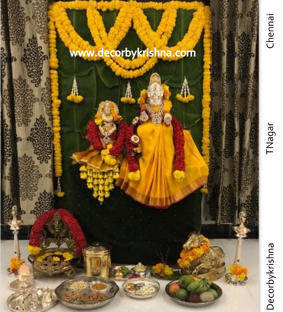DecorbyKrishna on Twitter:
