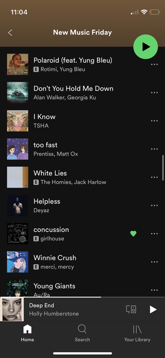 @girlhouseonline !!!!