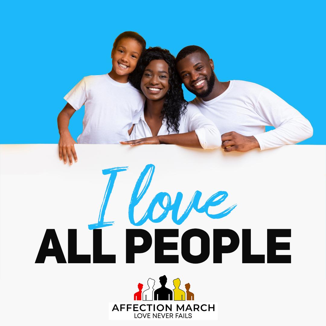 You might be surprised to see how many of us truly care about each other. 
We are not as different as the media and news wants us to think.
#loveneverfails #oneFresno #WestFresnoCan