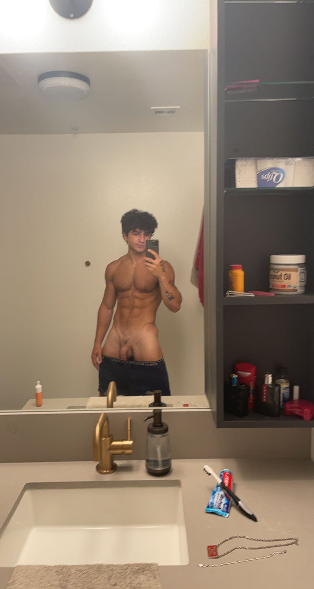 John d tiktok