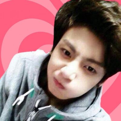 07REAX's tweet image. #NewProfilePic