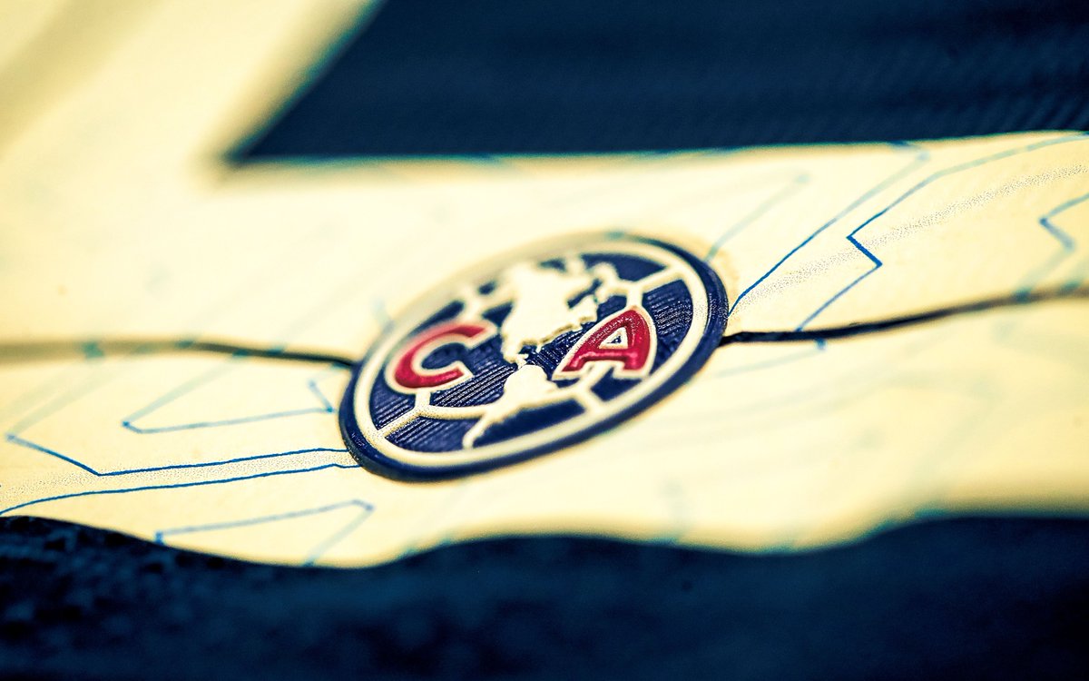 ClubAmerica's tweet image. Participa por el JERSEY away 2021-22 

Dale RT 🔁 y ❤️ a este tuit.
↪ Contesta con los HT #SiempreÁguilas #SomosAmérica: 
¿Cuál es tu jugador favorito del equipo actual?
Elegiremos a un 🦅 con los requisitos el 31/8/21