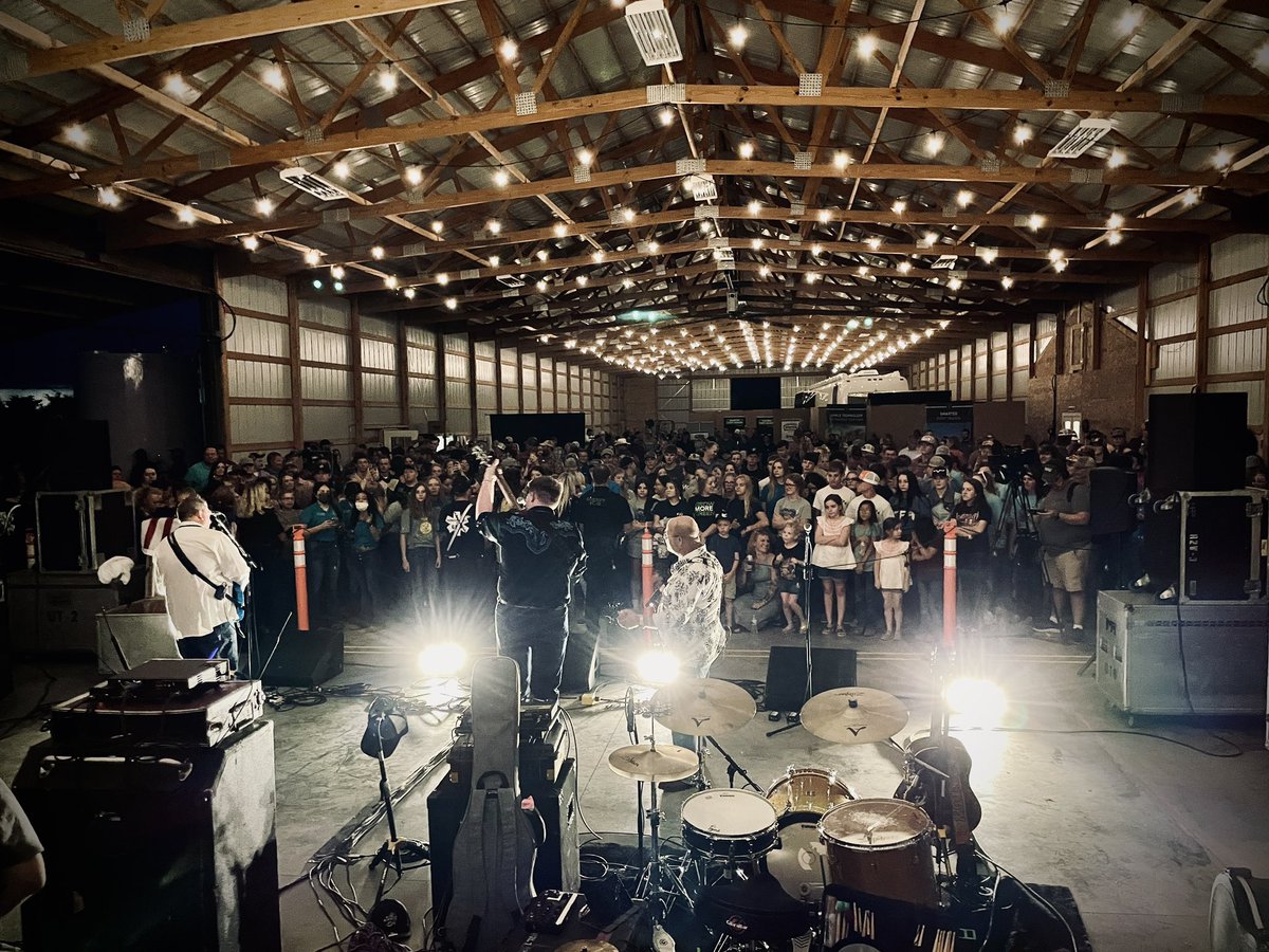 Alex Miller (@amillermusic_) on Twitter photo What do you do when it rains in Kansas? Well you have a barn dance of course!! Ain’t that right <a href="/FarmJournal/">Farm Journal</a> and <a href="/NationalFFA/">National FFA</a> ??? #FarmOn What do you do when it rains in Kansas? Well you have a barn dance of course!! Ain’t that right <a href="/FarmJournal/">Farm Journal</a> and <a href="/NationalFFA/">National FFA</a> ??? #FarmOn