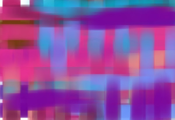 cryptoart tweet media