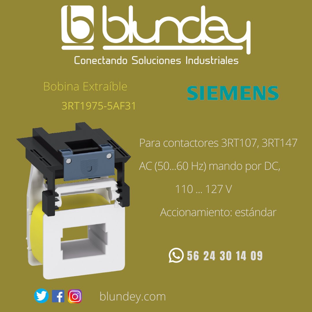 Cotiza en blundey.com
56 24 30 14 09
#siemens
#industrial
#sensores
#reles
#leds
