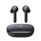 Lend me your ear, Bud: Anker Soundcore Life P2 True Wireless Earbuds with 4 Microphones, CVC 8.0 Noise Reduction, Graphene Driver
amazon.com/gp/product/B07…
