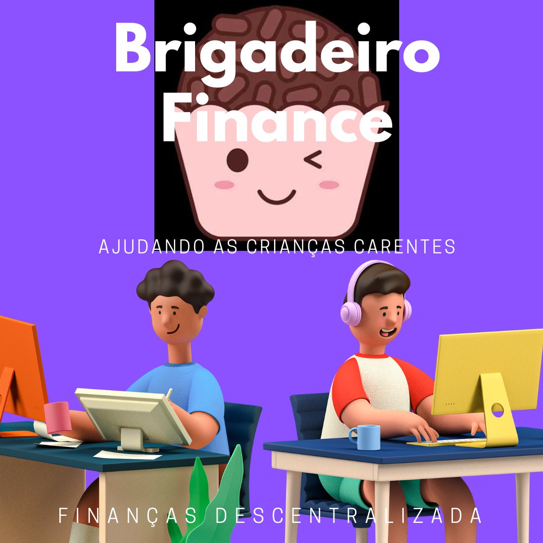 THYAGO DE SOUZA🇧🇷 tweet media