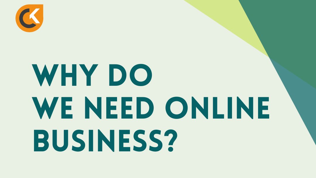coderkeys24's tweet image. ✅ We focus on mostly Website Design Services, Social Media Campaigns, Facebook, Twitter, email, blogs & more.😎
.
👉 If you want all details?👇🙂
✔ How To Build A Website?🤨
✔ How To Make Better SEO Score?💯
✔ How Our Services Work For You?💥