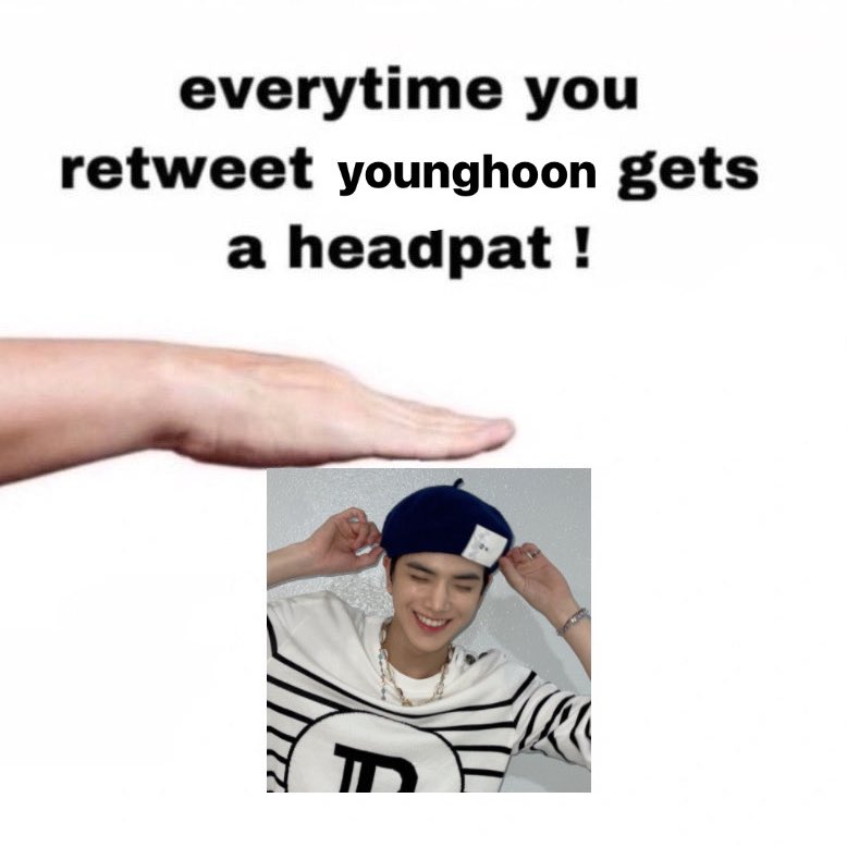 ً (@yhoonzone) on Twitter photo 