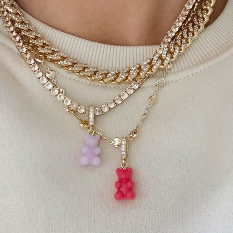 Melk & Honning tweet media