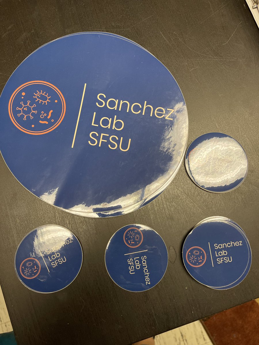 Dr. Erica L. Sanchez tweet media