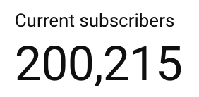 Jason Pizzino 🌞 tweet media