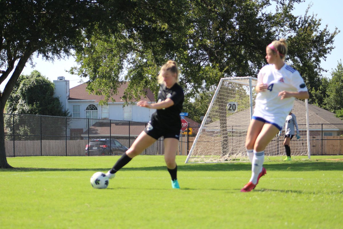 I had a great time playing in the Fort Worth friendlies this past weekend!! Can’t wait for Labor Day!