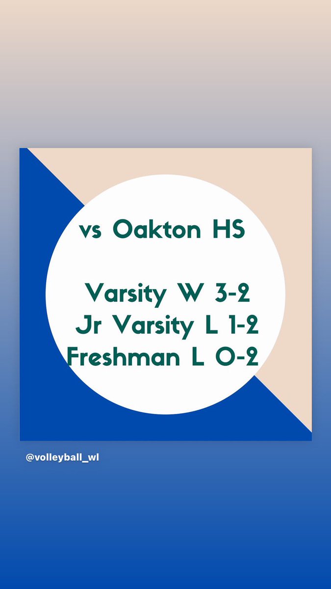 #Perseverance #Composure #Family