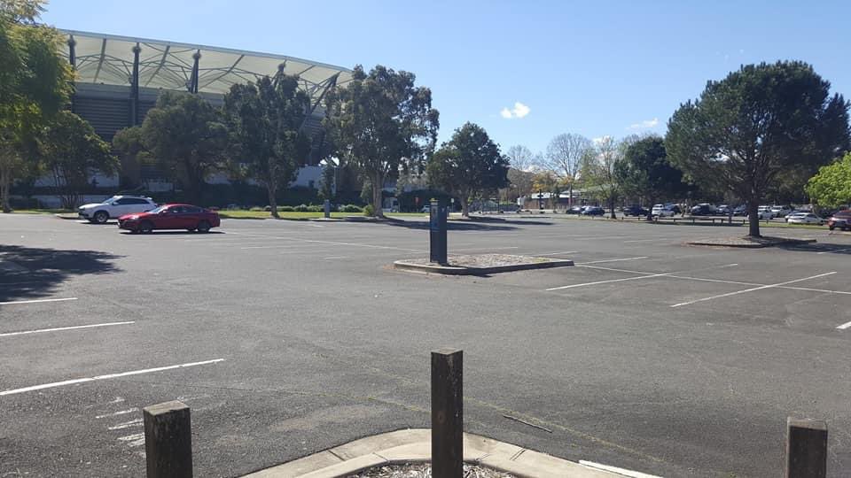 Pete Shmigel tweet media