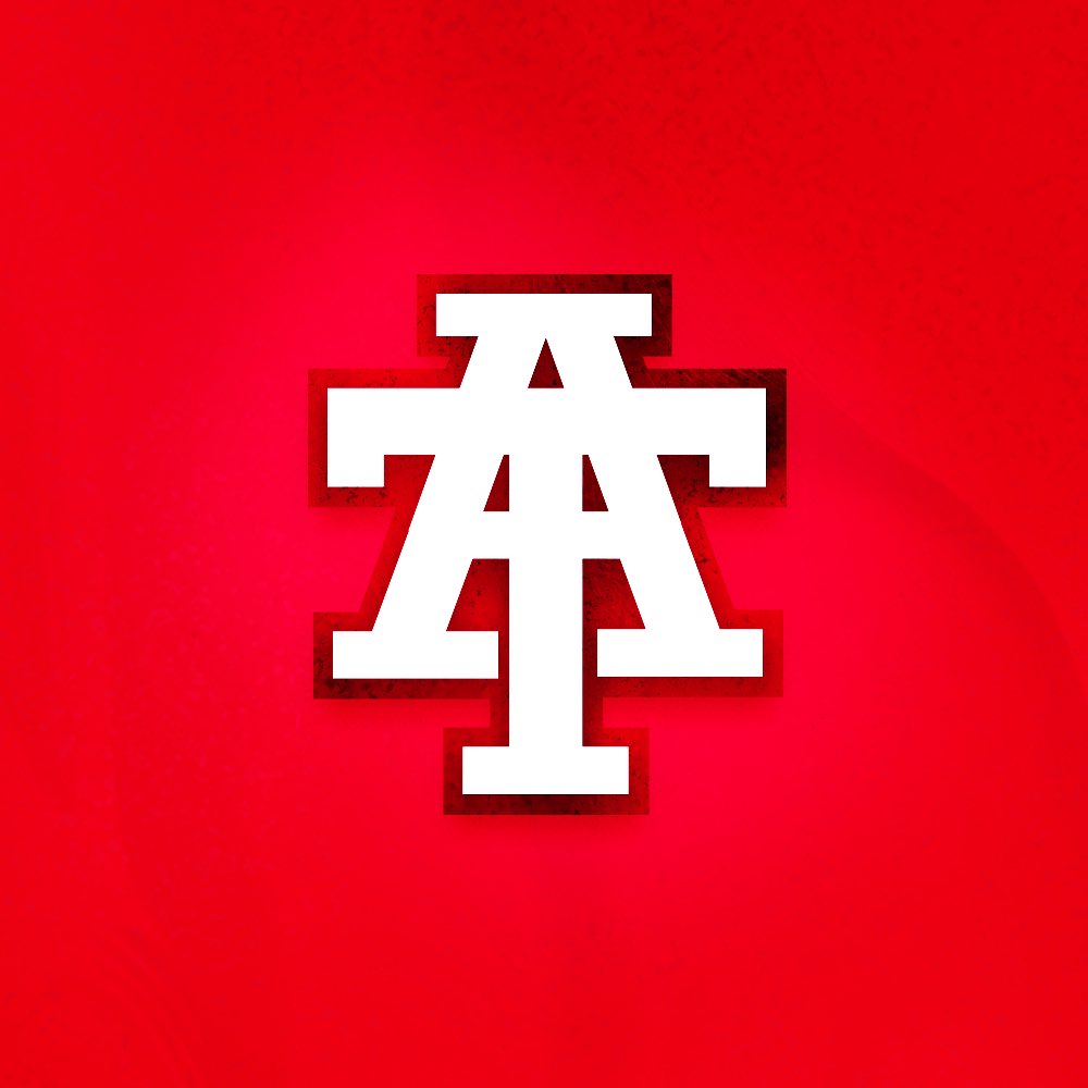 AliefTaylor_FB's tweet photo. Huge Congratulations to our ROARING LIONS on a 31-0 victory over Aldine Davis. Your Lions starts off the 2021 season 1-0‼️‼️ Next weeks contest is TBD. https://t.co/UkNSXzC4I4