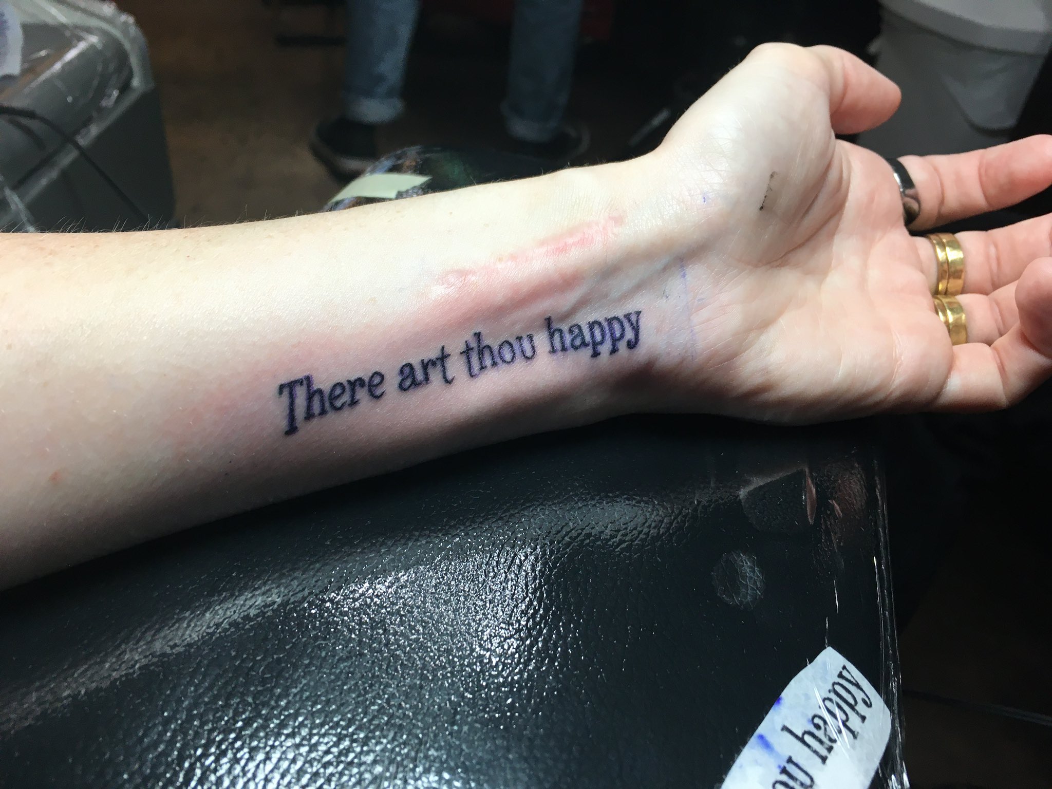 I want to get a tattoo but I am scared of the pain How do I overcome the fear Quora #24 I want to get a tattoo but I am scared of the pain How do I overcome the fear Quora